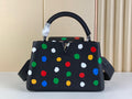 MC-LV-Bags-4453