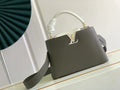 MC-LV-Bags-4454