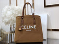 MC-Celine-1948