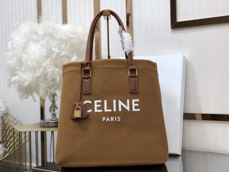 MC-Celine-1948