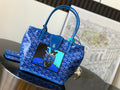 MC-Goyard-1503