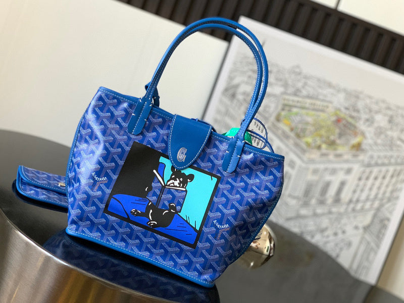 MC-Goyard-1503