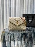 MC-YSL-Bags-3693