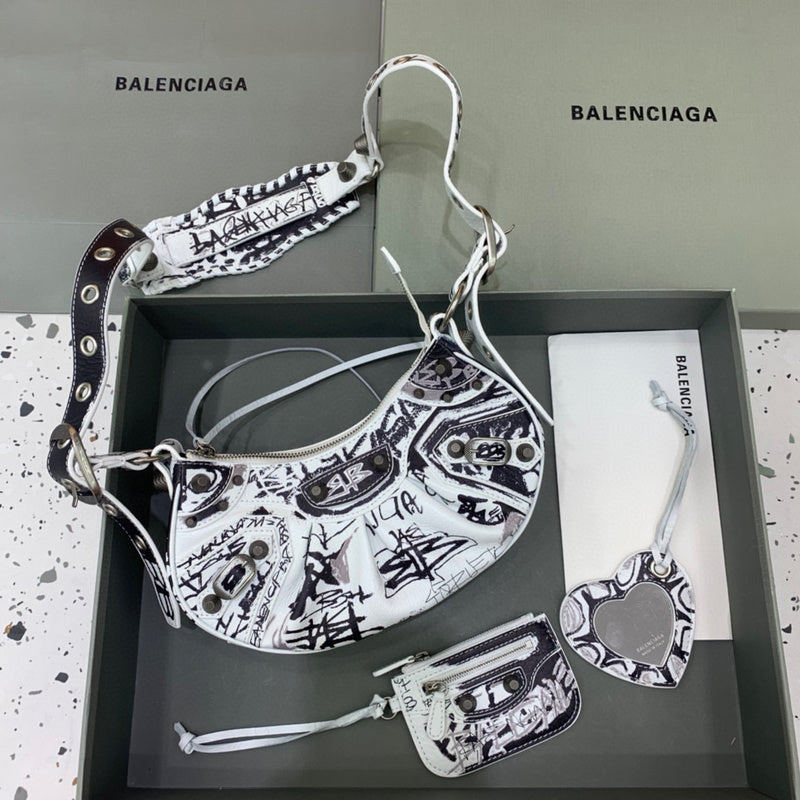 MC-Balenciaga-1752