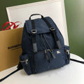 MC-Burberry-609