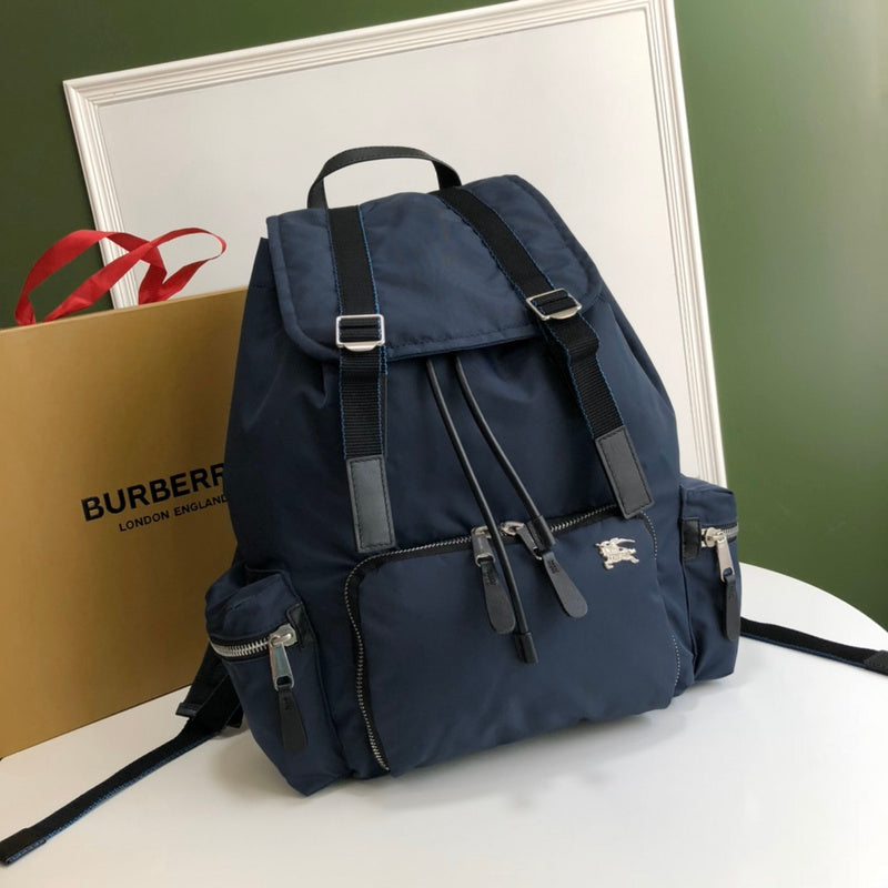 MC-Burberry-609