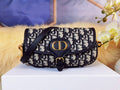 MC-Christian Dior-4070
