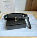 MC-Women Belts-595