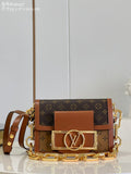 MC-LV-Bags-4455