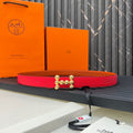 MC-Women Belts-596