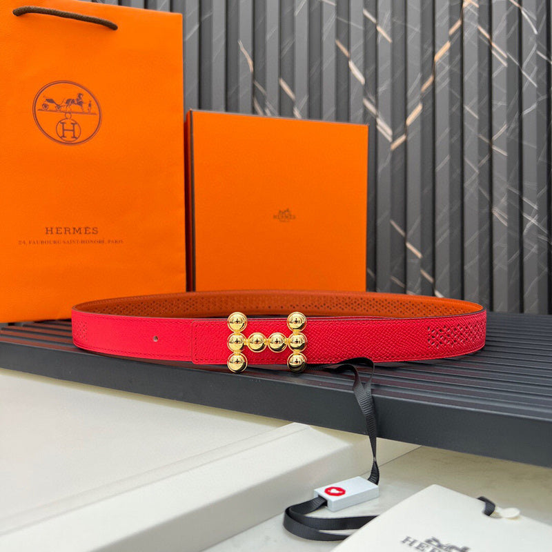 MC-Women Belts-596