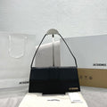MC-JACQUEMUS-329