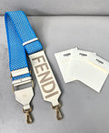 MC-FENDI-4291