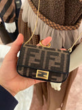 MC-FENDI-4292