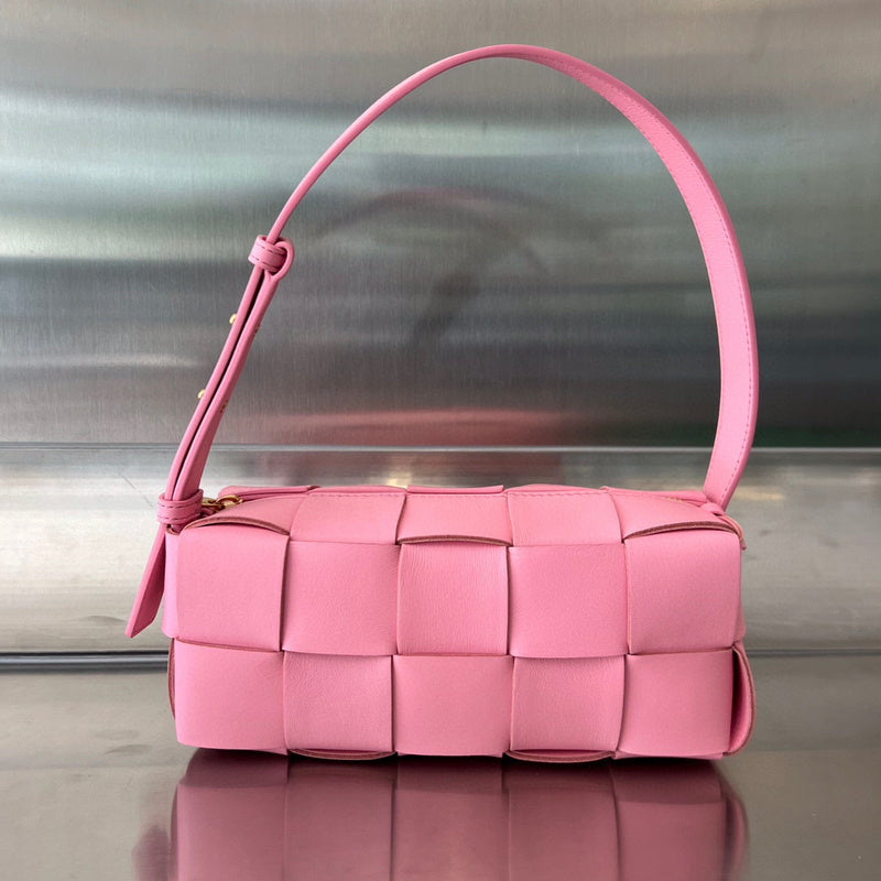 MC-Bottega Veneta-2295