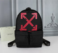 MC-OFF White-576
