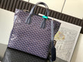 MC-Goyard-1504