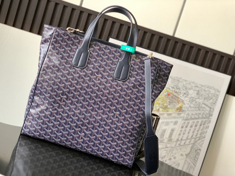 MC-Goyard-1504