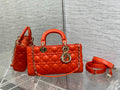 MC-Christian Dior-4071