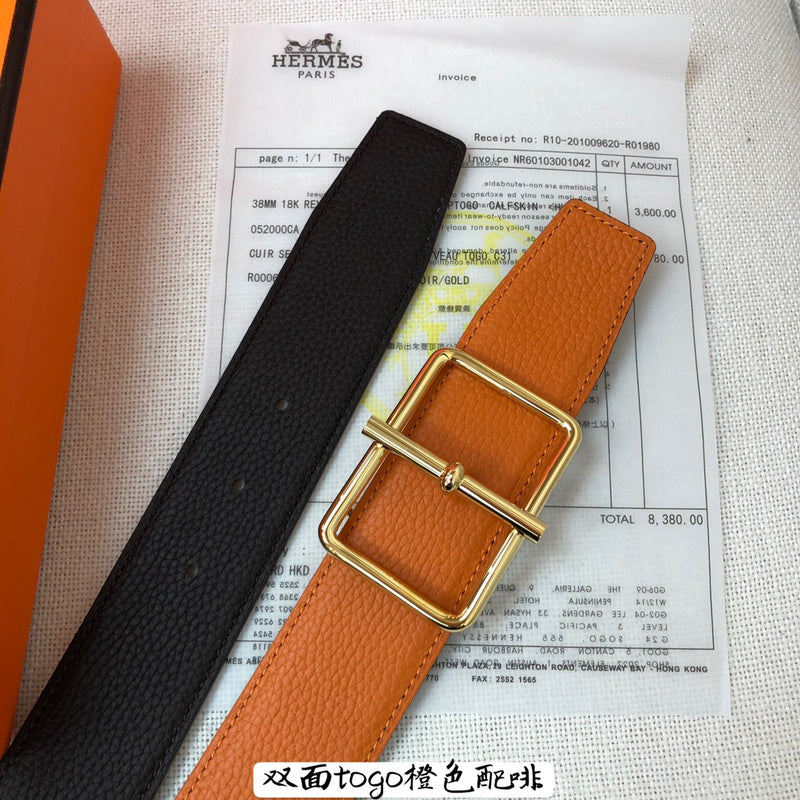 MC-Mens Belts-1284