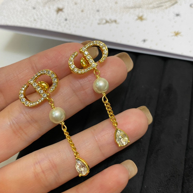 MC-Jewelry-852