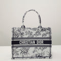 MC-Christian Dior-4072