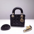 MC-Christian Dior-4073
