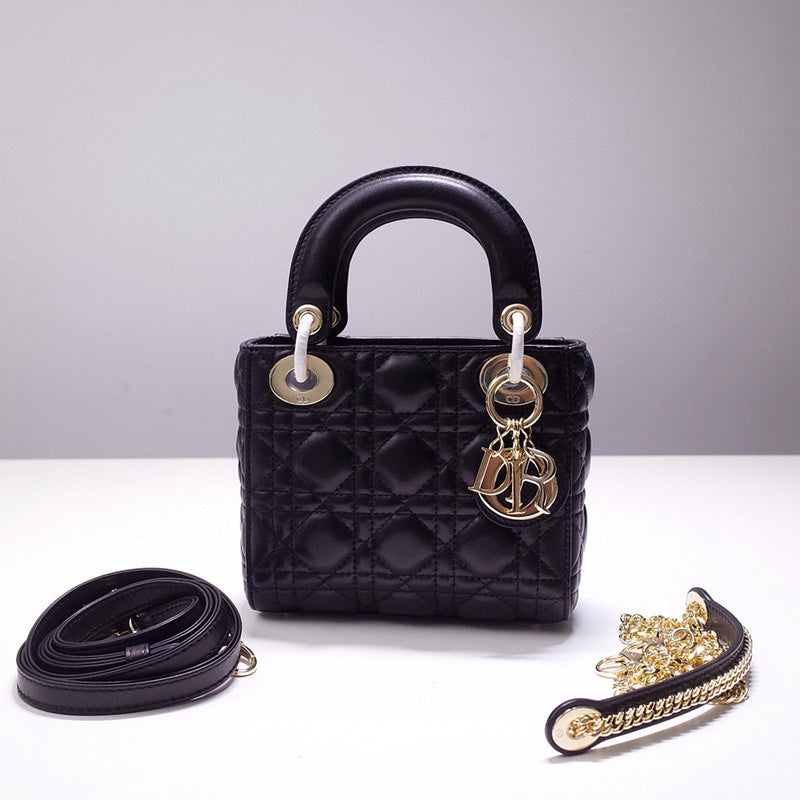 MC-Christian Dior-4073