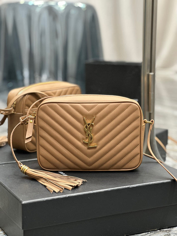 MC-YSL-Bags-3695