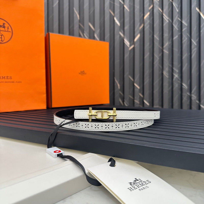 MC-Women Belts-597