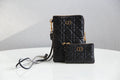 MC-Christian Dior-4074