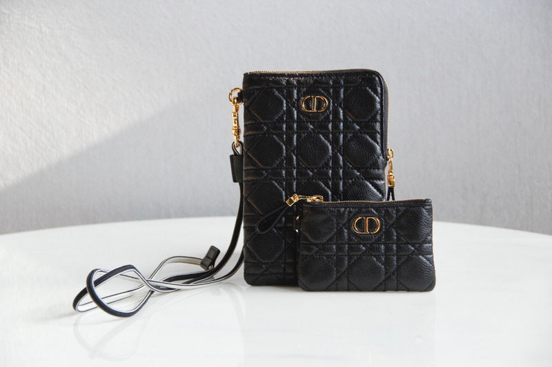 MC-Christian Dior-4074