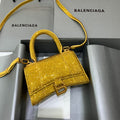 MC-Balenciaga-1754