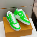 MC-Mens Shoes-4102