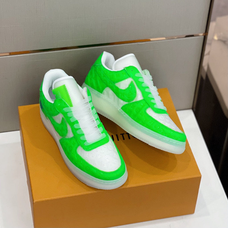 MC-Mens Shoes-4102