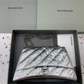 MC-Balenciaga-1755