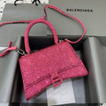 MC-Balenciaga-1756