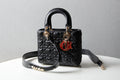 MC-Christian Dior-4077