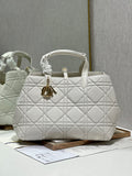 MC-Christian Dior-4078