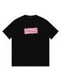 MC-Women Wear-1020