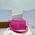 MC-JACQUEMUS-330