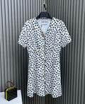 MC-Women Wear-1021