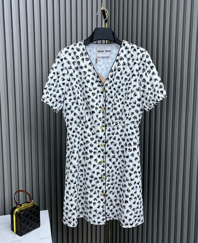 MC-Women Wear-1021