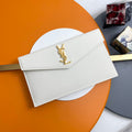 MC-YSL-Bags-3697