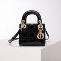 MC-Christian Dior-4079