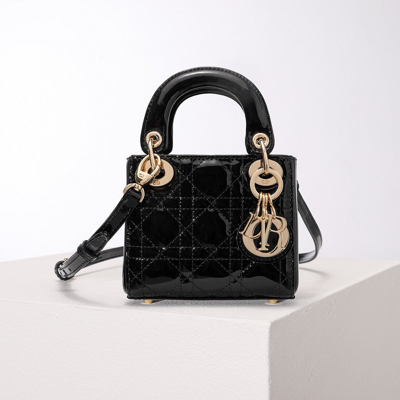 MC-Christian Dior-4079