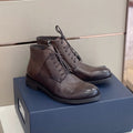 MC-Mens Shoes-4104