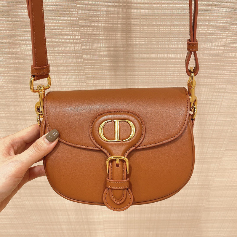 MC-Christian Dior-4081