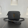 MC-YSL-Bags-3698