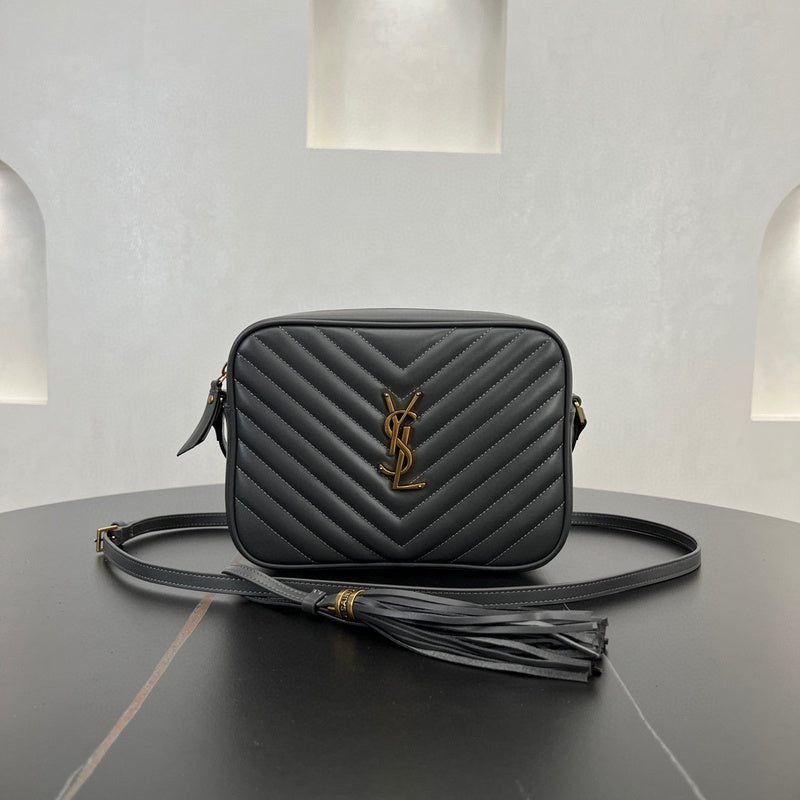 MC-YSL-Bags-3698